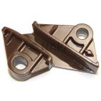 Engine Timing Chain Guide