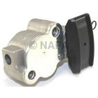 Engine Timing Chain Tensioner