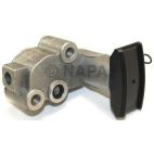 Engine Timing Chain Tensioner