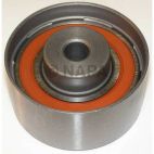 Engine Timing Belt Idler