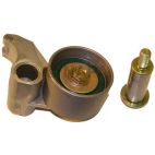 Engine Timing Belt Idler