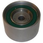 Engine Timing Belt Idler