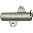 Engine Timing Belt Tensioner