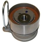 Engine Timing Belt Tensioner