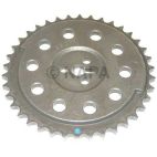 Engine Timing Camshaft Gear