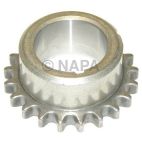 Engine Timing Crankshaft Gear