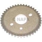 Engine Timing Camshaft Gear