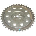 Engine Timing Camshaft Gear