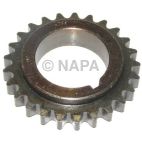 Engine Timing Crankshaft Gear
