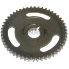 Engine Timing Camshaft Gear
