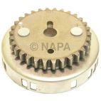 Engine Timing Camshaft Gear