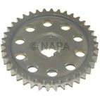 Engine Timing Camshaft Gear