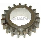 Engine Timing Crankshaft Gear