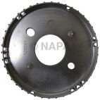Engine Timing Camshaft Gear