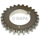 Engine Timing Crankshaft Gear