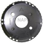 Engine Timing Camshaft Gear