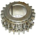 Engine Timing Crankshaft Gear