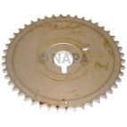 Engine Timing Camshaft Gear