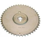 Engine Timing Camshaft Gear