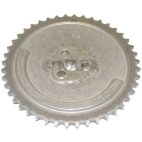 Engine Timing Camshaft Gear