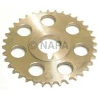 Engine Timing Camshaft Gear