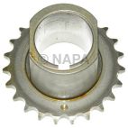 Engine Timing Crankshaft Gear