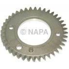 Engine Timing Camshaft Gear
