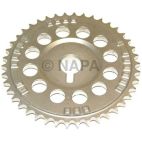Engine Timing Camshaft Gear