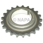 Engine Timing Crankshaft Gear