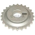 Engine Timing Camshaft Gear