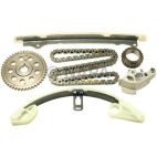Engine Timing Set