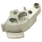 Engine Timing Chain Tensioner