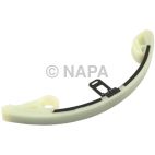 Engine Timing Chain Tensioner Lever