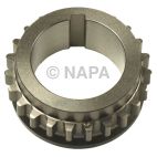 Engine Timing Crankshaft Gear