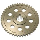 Engine Timing Camshaft Gear