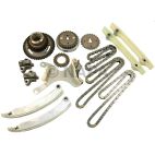 Engine Timing Set