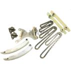 Engine Timing Set
