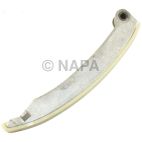 Engine Timing Chain Tensioner Lever