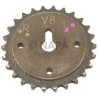 Engine Timing Camshaft Gear