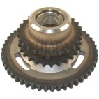 Engine Timing Camshaft Gear