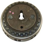 Engine Timing Camshaft Gear