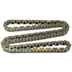 Timing Chain