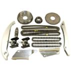 Engine Timing Set
