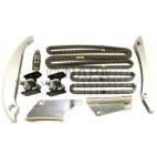 Engine Timing Set