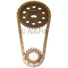 Engine Timing Set