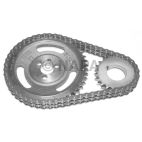 Engine Timing Set