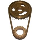 Engine Timing Set