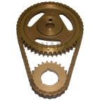Engine Timing Set