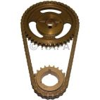 Engine Timing Set