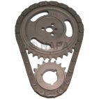 Engine Timing Set